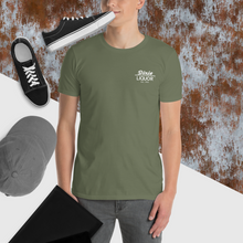 Load image into Gallery viewer, Product mockup