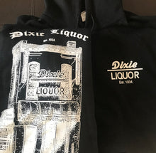 Load image into Gallery viewer, Dixie Liquor Performance Hoodie