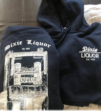 Load image into Gallery viewer, Dixie Liquor Performance Hoodie